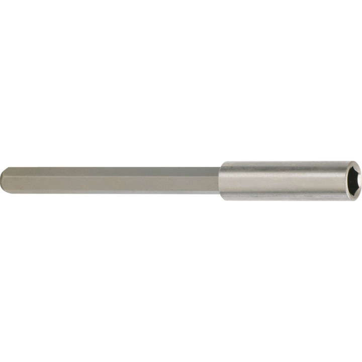 Porte-embout magnétique L.100
