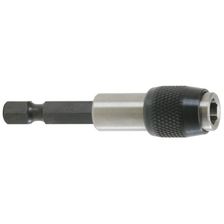 Porte-embout magnétique L.50mm