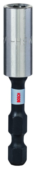 Porte-Embout PRO Impac 60mm