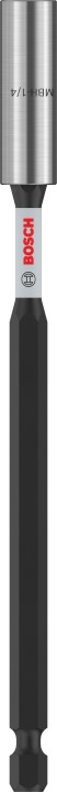 Porte-Embout PRO Impact 150mm