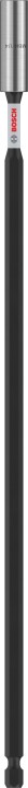 Porte-Embout PRO Impact 300mm