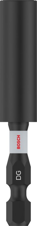 Porte-Embout PRO Impact 65mm