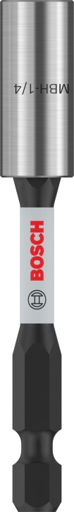 Porte-Embout PRO Impact 75mm