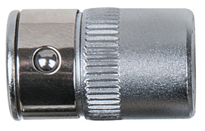 Porte-embouts, 10 mm x 3/8''
