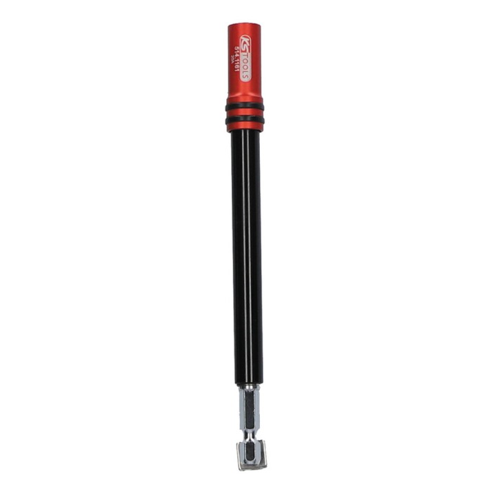 Porte-embouts 1/4" , L.150mm