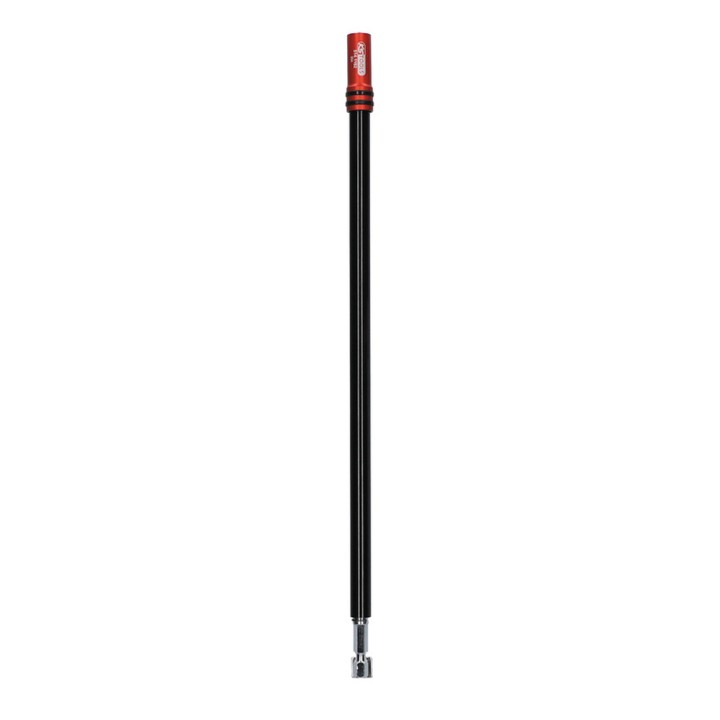 Porte-embouts 1/4", L.300mm