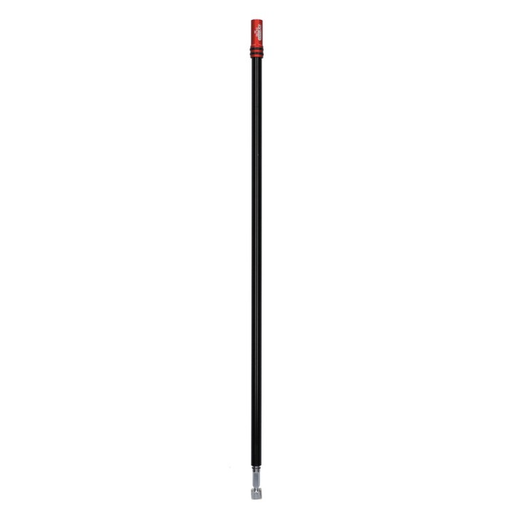 Porte-embouts 1/4", L.458mm