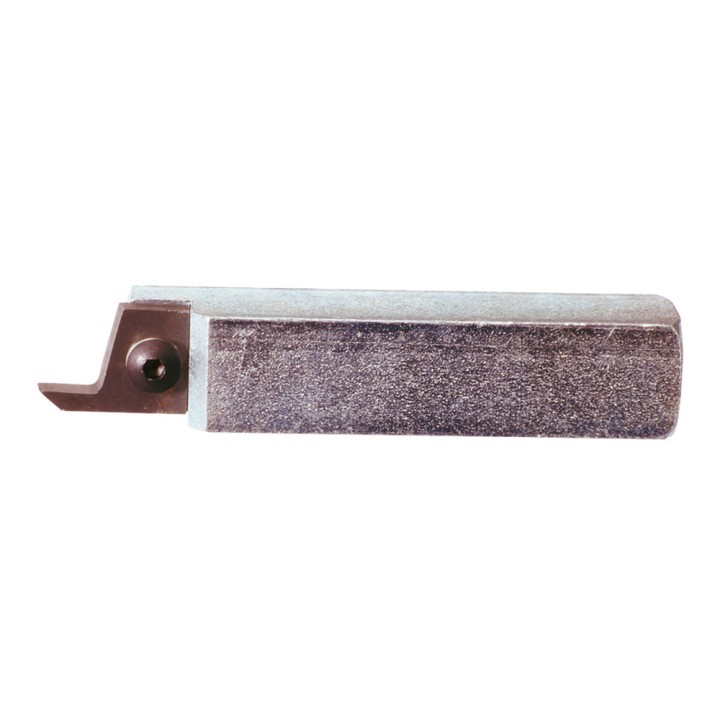Porte-lames, maxi. 10 mm