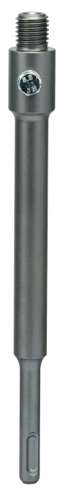 Porte-outil cour. trepan PRO S