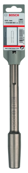 Porte-outil damage PRO SDS max