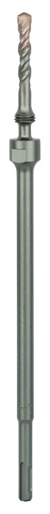Porte-outil trepan PRO SDS plu