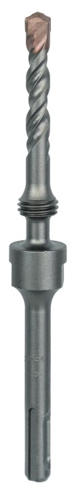 Porte-outil trepan PRO SDS plu