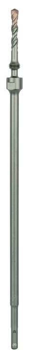 Porte-outil trepan PRO SDS plu