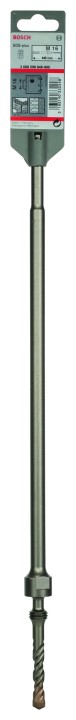 Porte-outil trepan PRO SDS plu