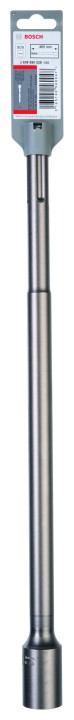 Porte-outil trepan vissee PRO