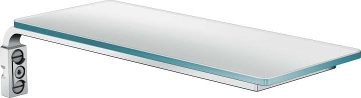 Porte-savon Casetta'F
