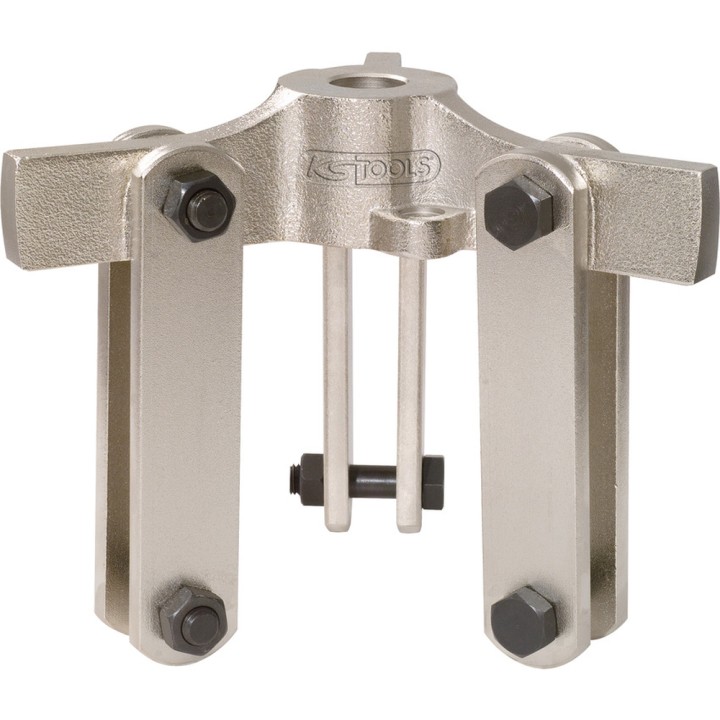 Potence - extracteur 640.0350