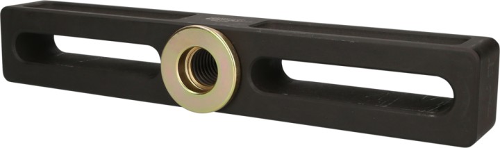 Potence 150-310mm