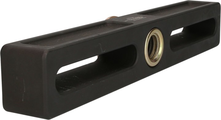 Potence 150-310mm
