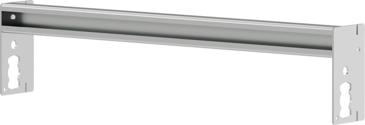 Profilé de fixation 8570.35   420