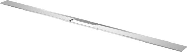 Profilé pour rigole de douche 4981.31   1000