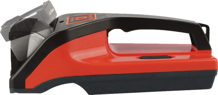 Projecteur 1100 Lumens