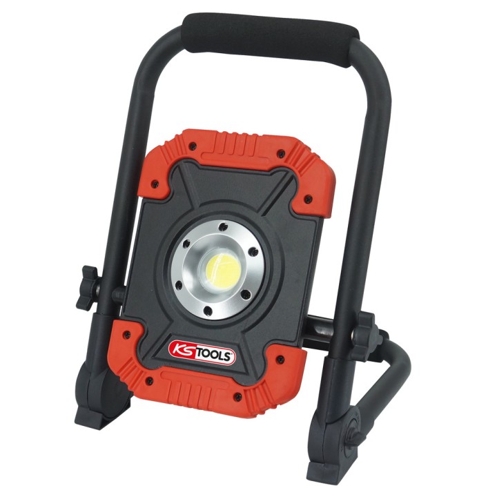 Projecteur de chantier
