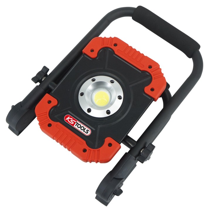 Projecteur de chantier