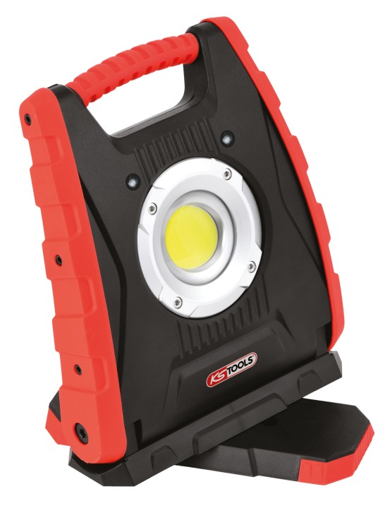 Projecteur LED 10W 1000 Lm