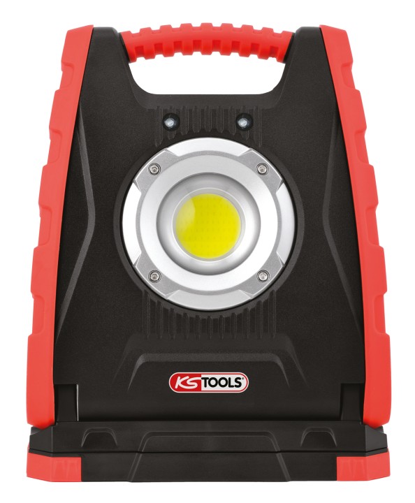 Projecteur LED 30 W 3000 Lm