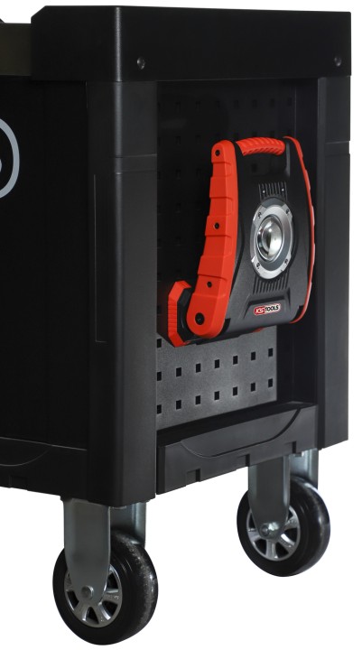 Projecteur LED 30 W 3000 Lm