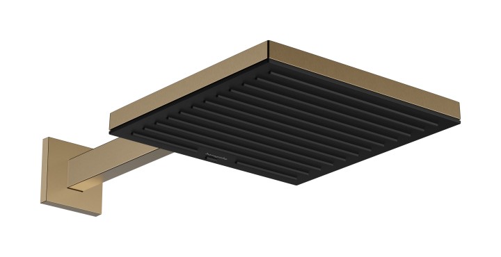 Pulsify E Dche tête 260 1jet EcoSmart+