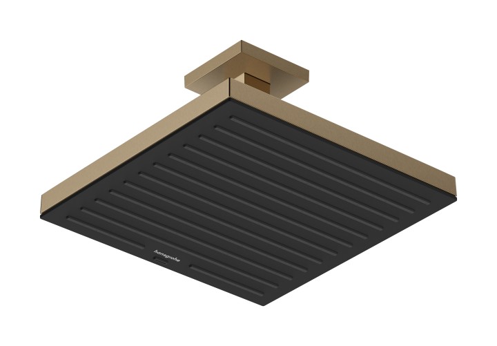 Pulsify E Dche tête 260 1jet EcoSmart+