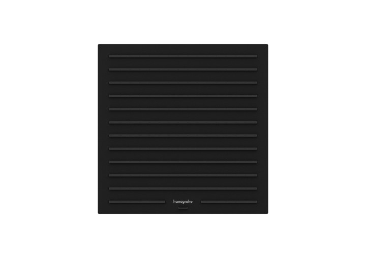 Pulsify E Dche tête 260 1jet EcoSmart+