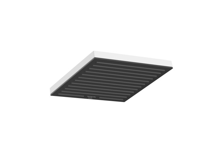 Pulsify E Dche tête 260 1jet EcoSmart