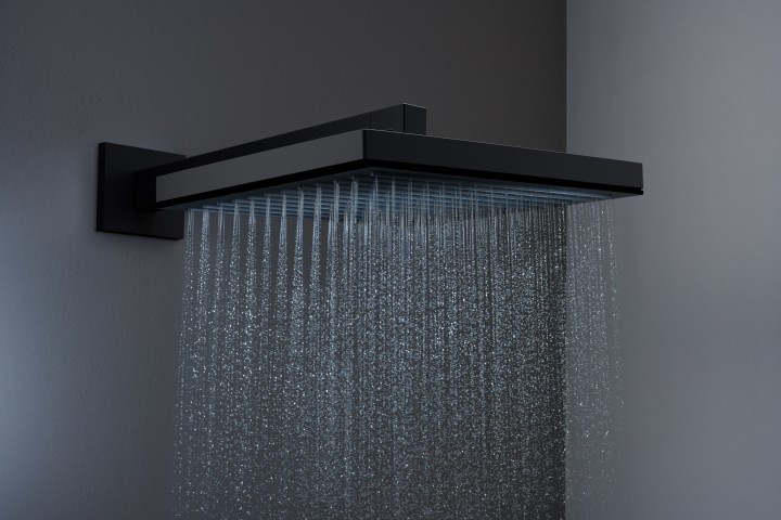 Pulsify E Dche tête 260 1jet