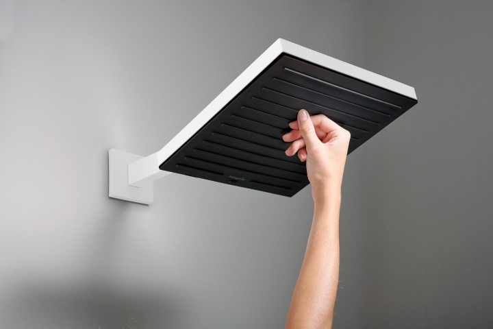 Pulsify E Dche tête 260 1jet