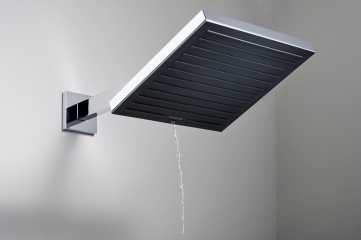 Pulsify E Dche tête 260 1jet