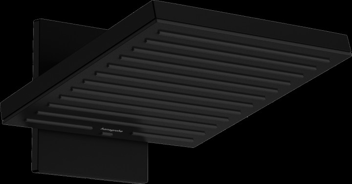 Pulsify E Dche tête 260 2jet