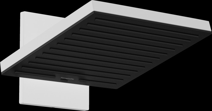 Pulsify E Dche tête 260 2jet