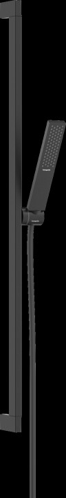 Pulsify E Set dche 100 1jet EcoSmart