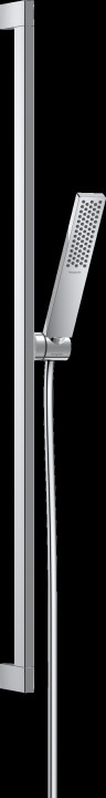 Pulsify E Set dche 100 1jet EcoSmart