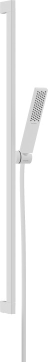 Pulsify E Set dche 100 1jet EcoSmart