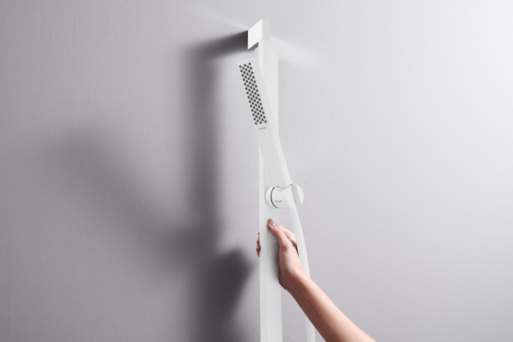 Pulsify E Set dche 100 1jet EcoSmart