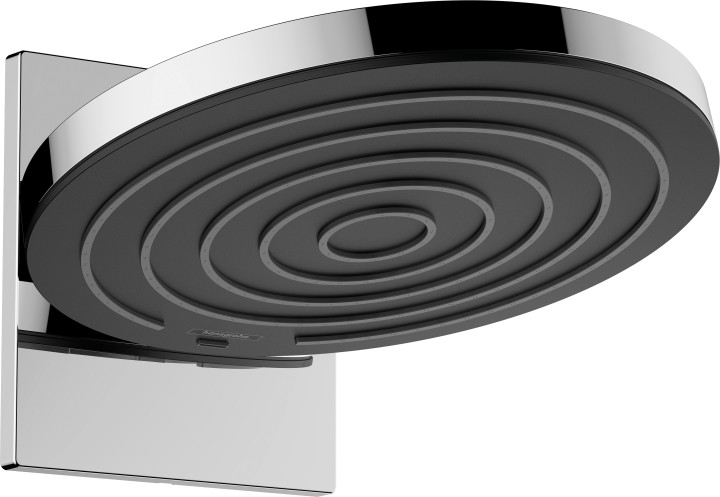 Pulsify S Douche tête 260 2jet
