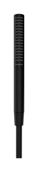 Pulsify S Douchette 100 1jet EcoSmart+