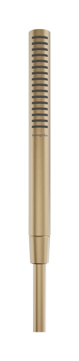 Pulsify S Douchette 100 1jet EcoSmart+