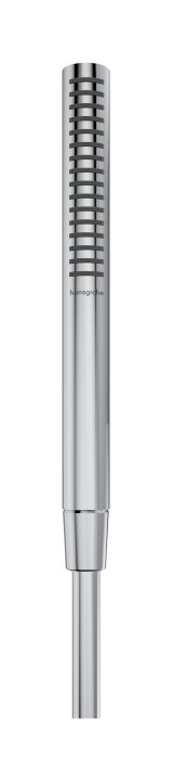 Pulsify S Douchette 100 1jet EcoSmart+
