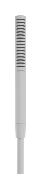 Pulsify S Douchette 100 1jet EcoSmart+