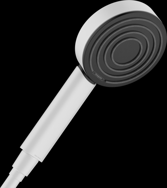 Pulsify S Douchette à main 105 1jet